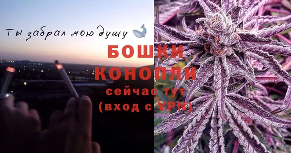 эйфоретик Богородицк